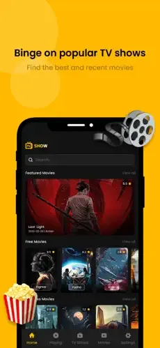 patriotic-movies-on-hotstar tv show